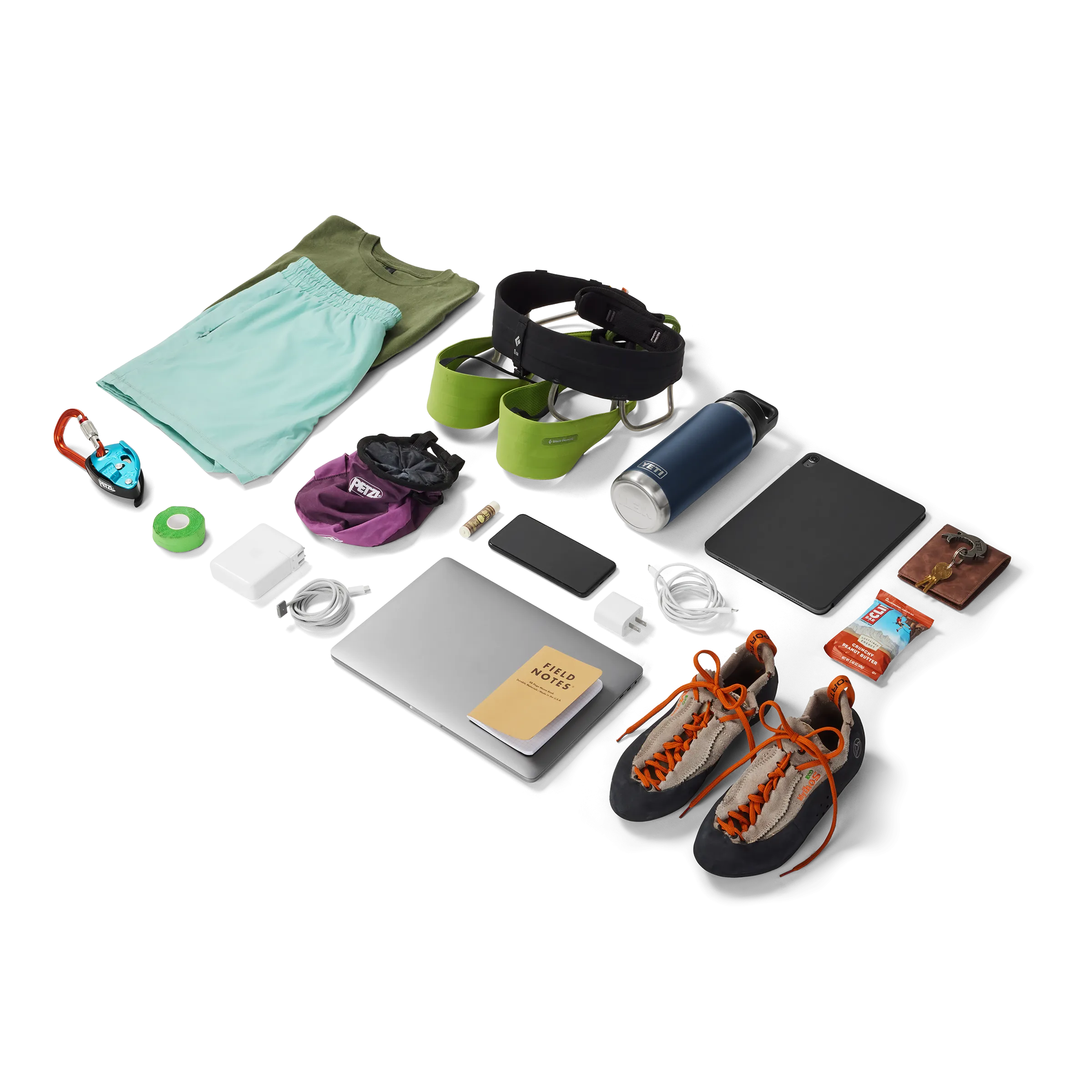 Ranchero™ 22L Backpack