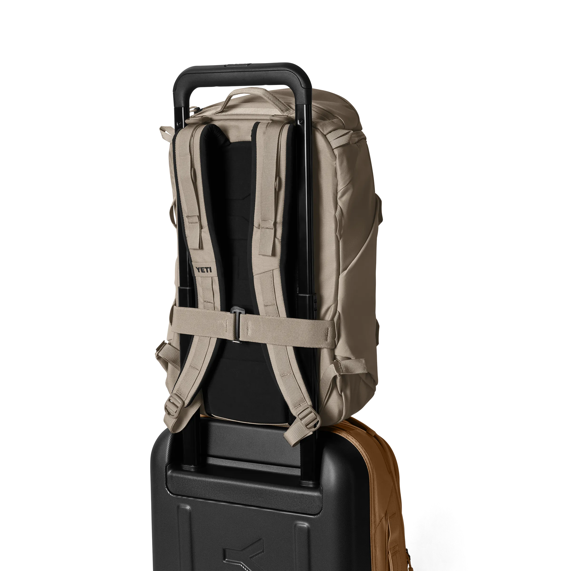 Ranchero™ 22L Backpack