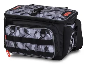 Rapala Urban Tackle Bag Lite