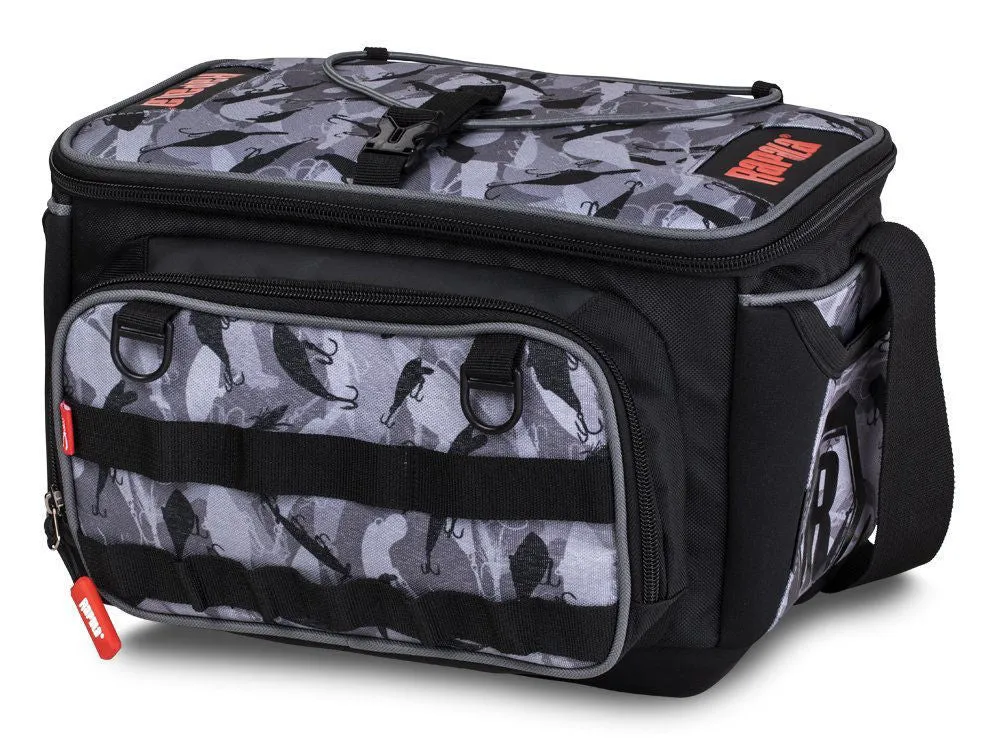 Rapala Urban Tackle Bag Lite