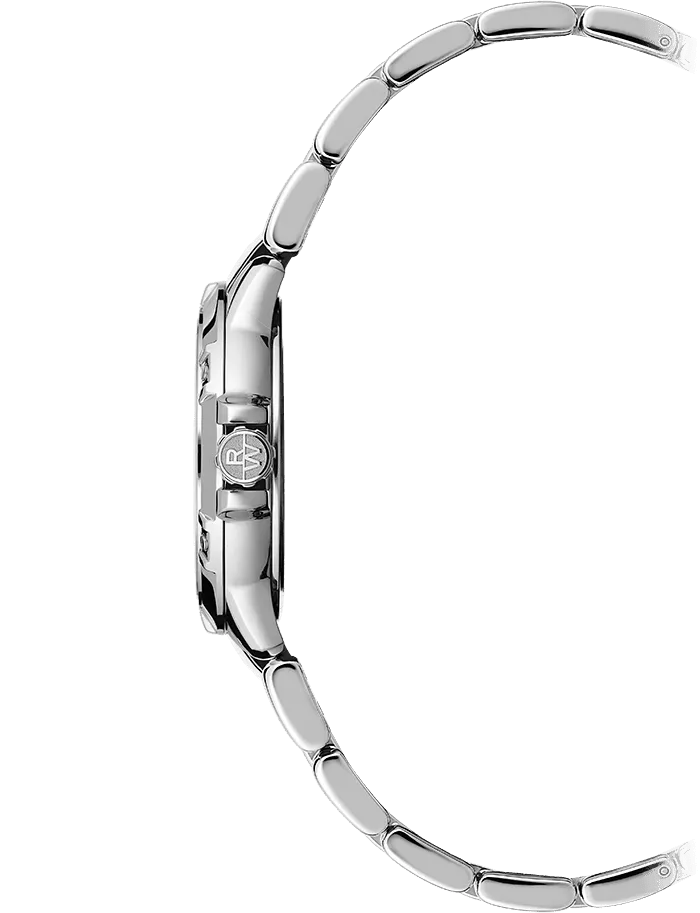 Raymond Weil Tango Quartz Women's Watch 5960-ST-00300