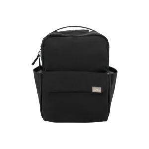 Red Rovr Mini Roo Backpack (Black)