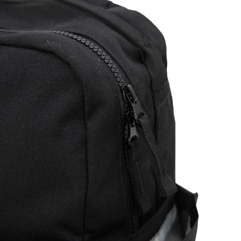 Red Rovr Mini Roo Backpack (Black)