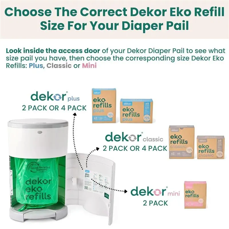 Regal-Lager - Dekor Eko, Classic Gray