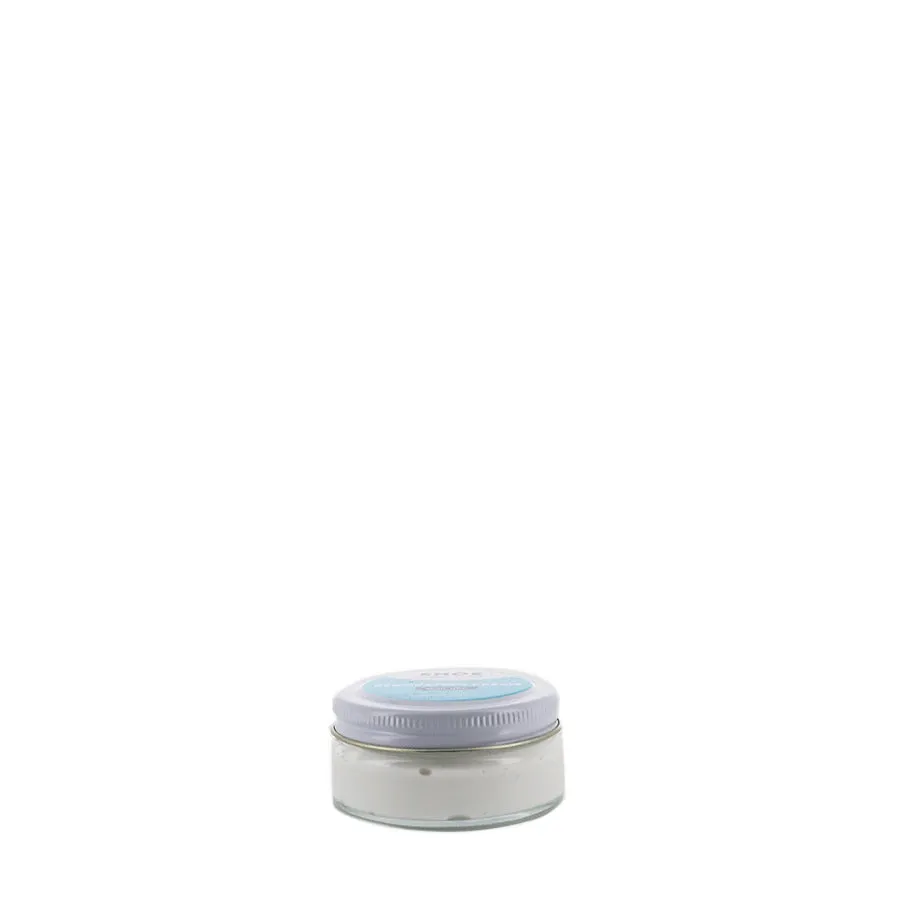 RENOVATING CREAM - WHITE