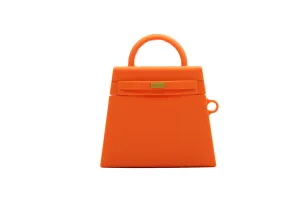 Rich Bish AirPods Case