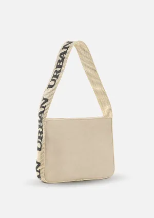 RODEO URBAN SHOULDER BAG