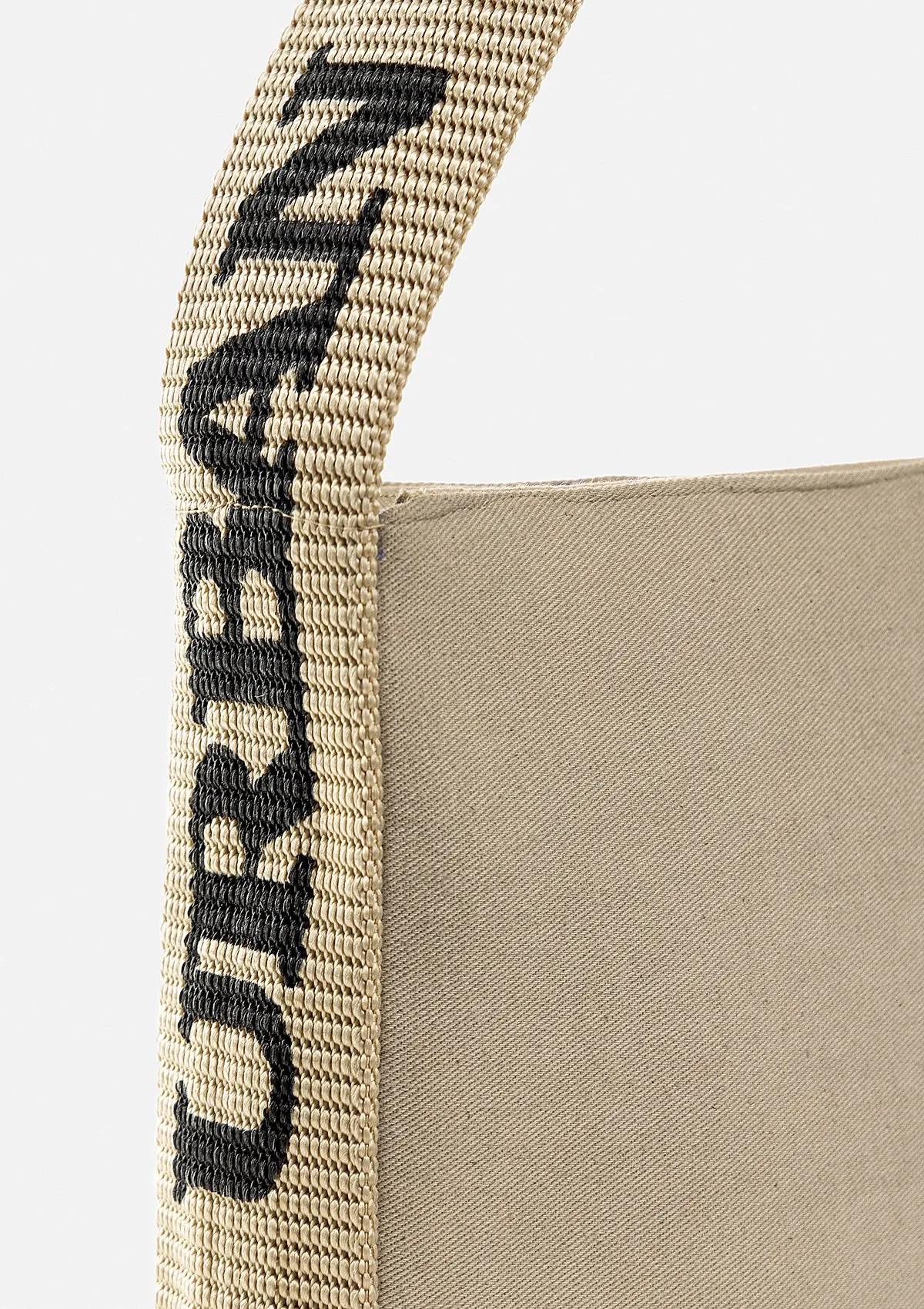 RODEO URBAN SHOULDER BAG