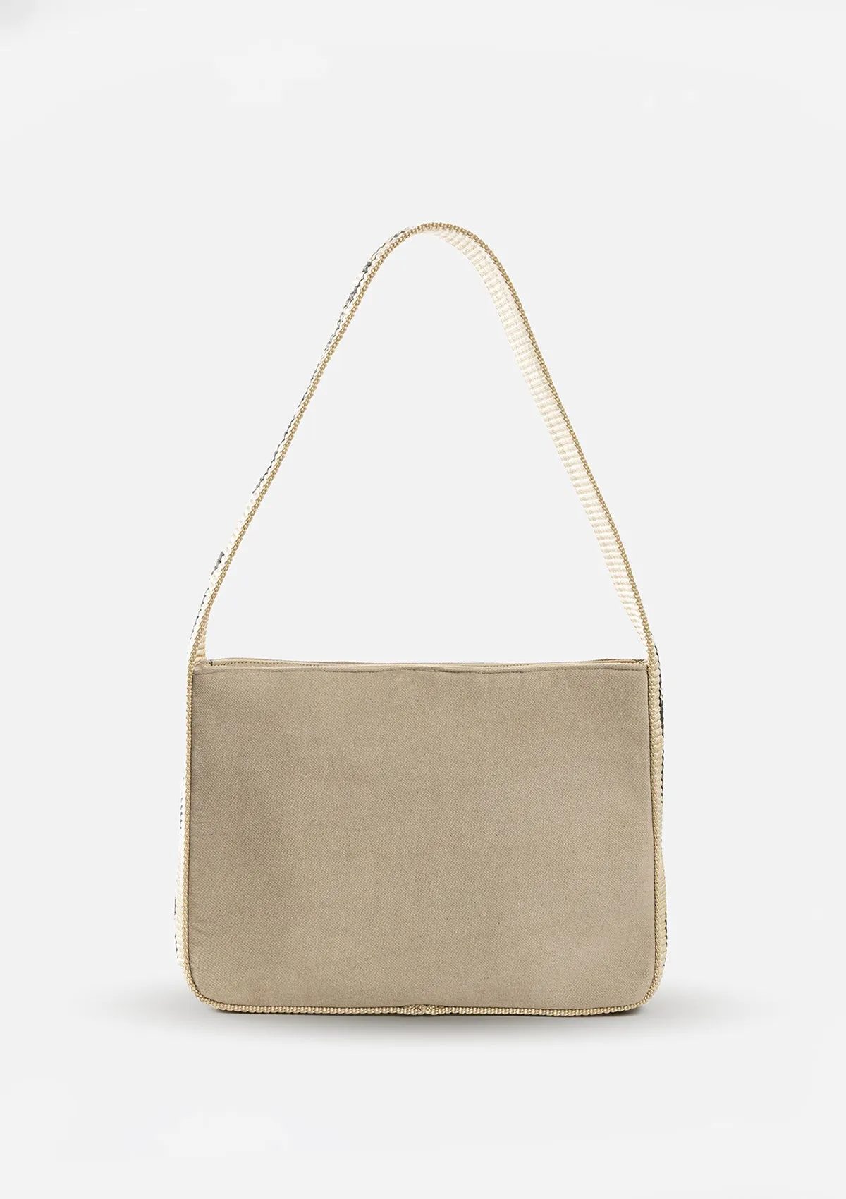 RODEO URBAN SHOULDER BAG