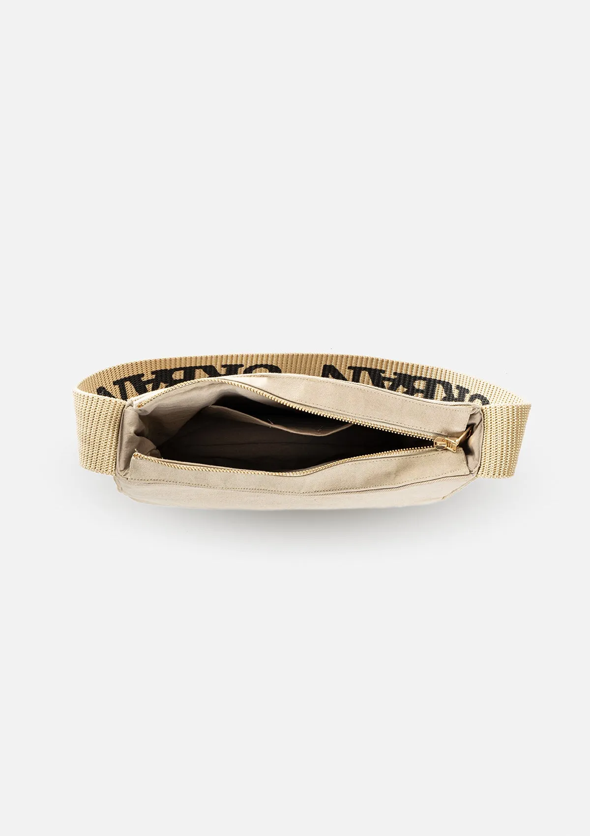 RODEO URBAN SHOULDER BAG