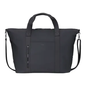 Roots Rhaego 2.0 Overniter Bag - ONLINE ONLY