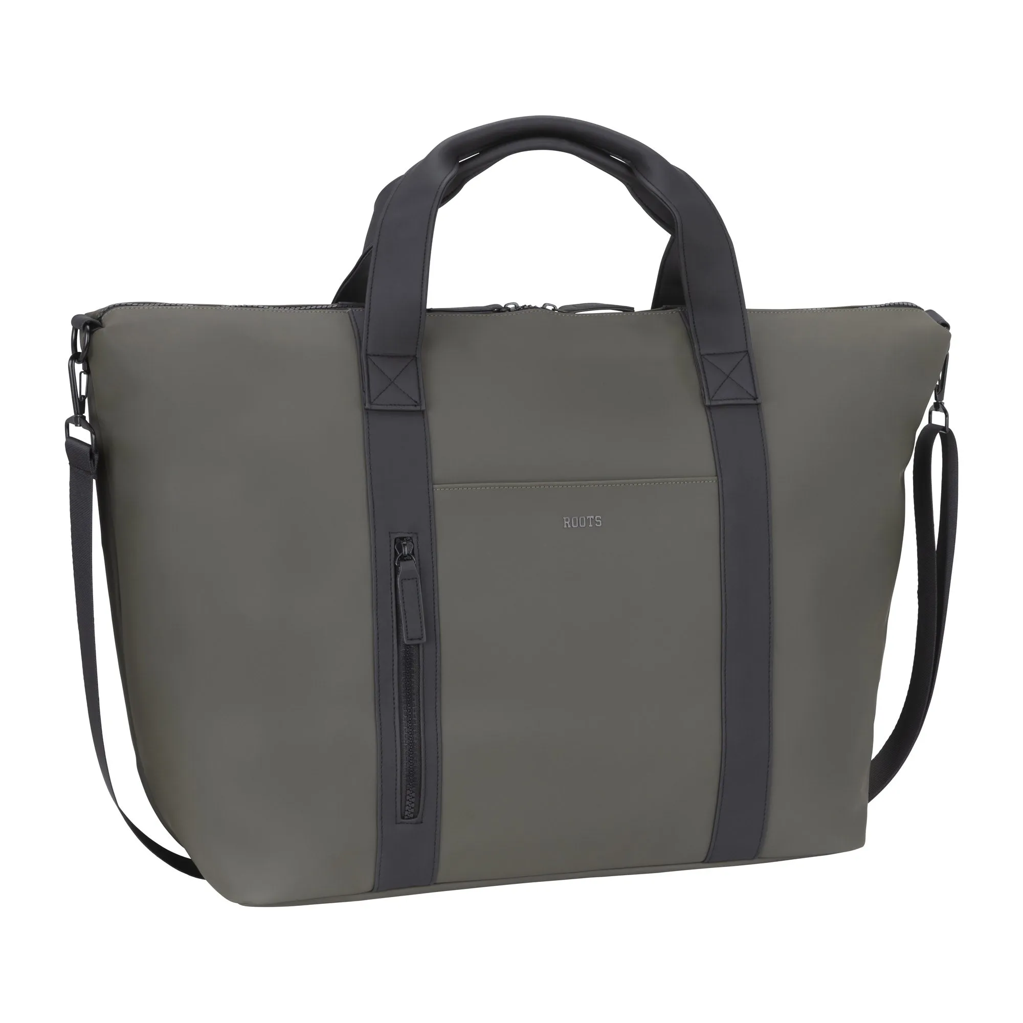 Roots Rhaego 2.0 Overniter Bag - ONLINE ONLY