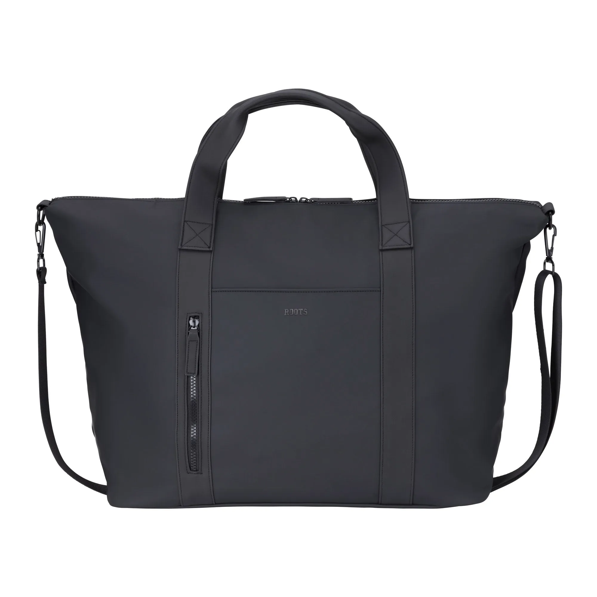 Roots Rhaego 2.0 Overniter Bag - ONLINE ONLY