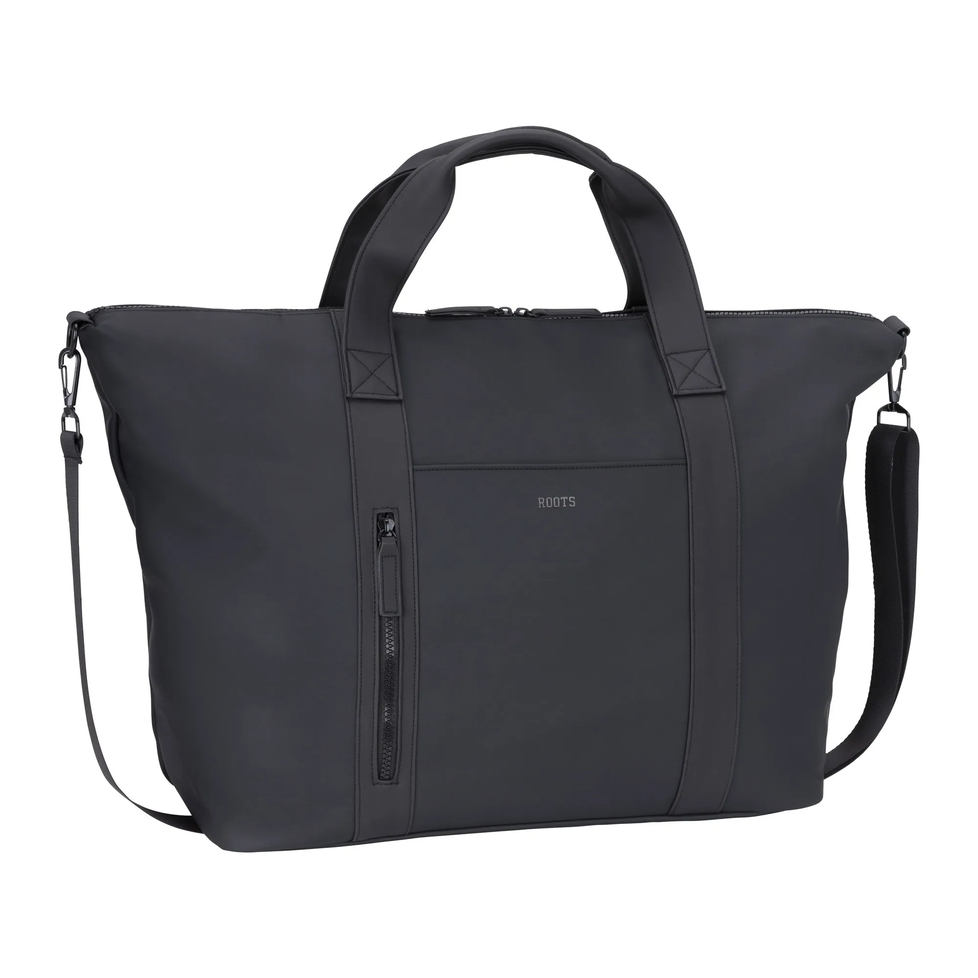 Roots Rhaego 2.0 Overniter Bag - ONLINE ONLY