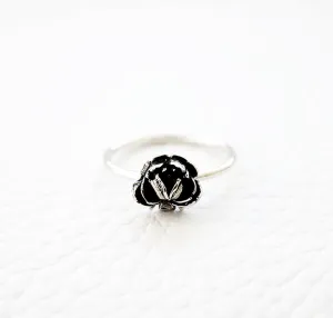 Rose Ring