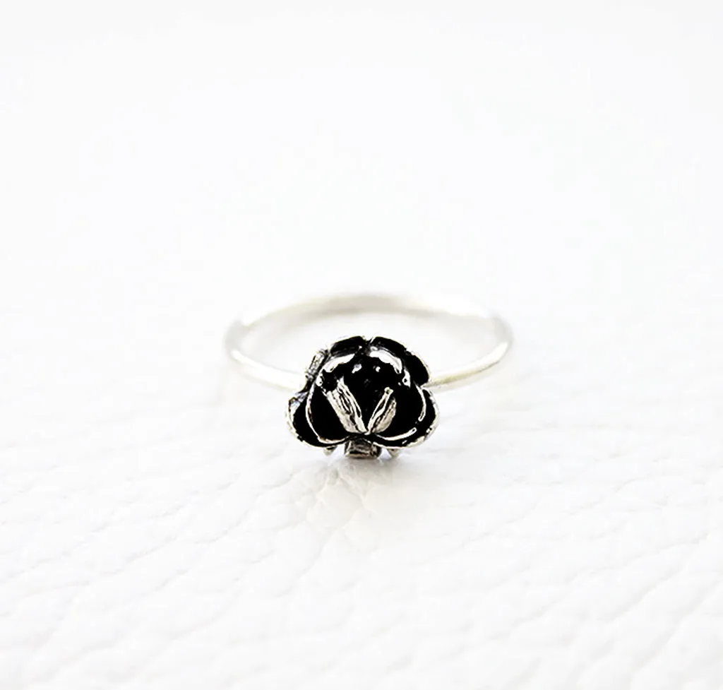 Rose Ring