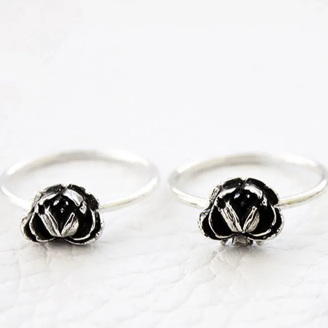 Rose Ring