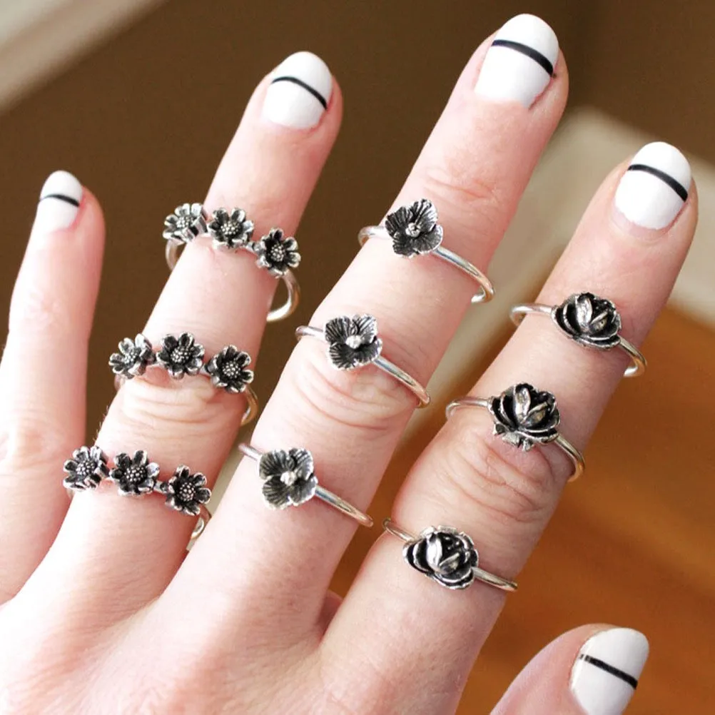 Rose Ring