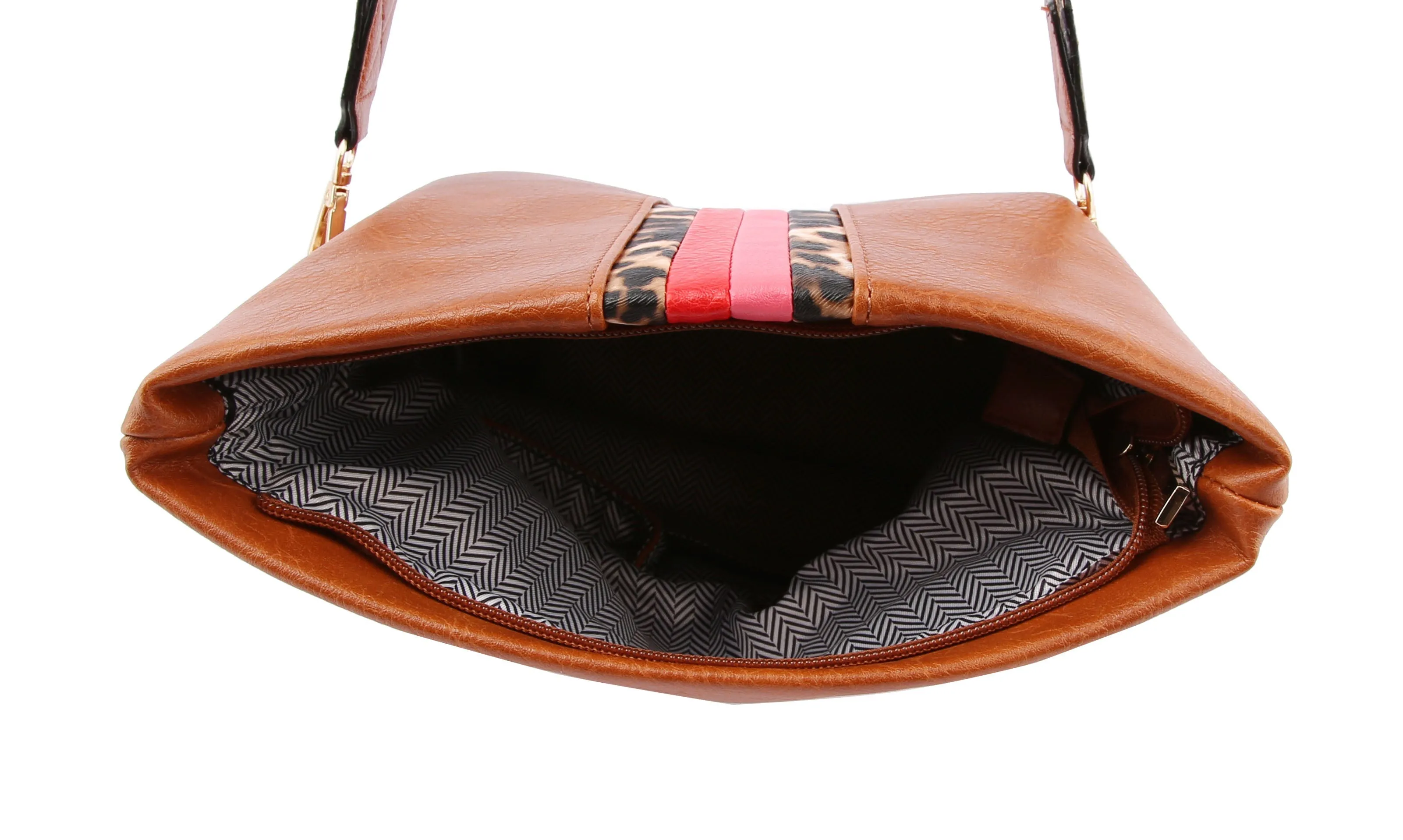 Satchel Purse Handbag for Women