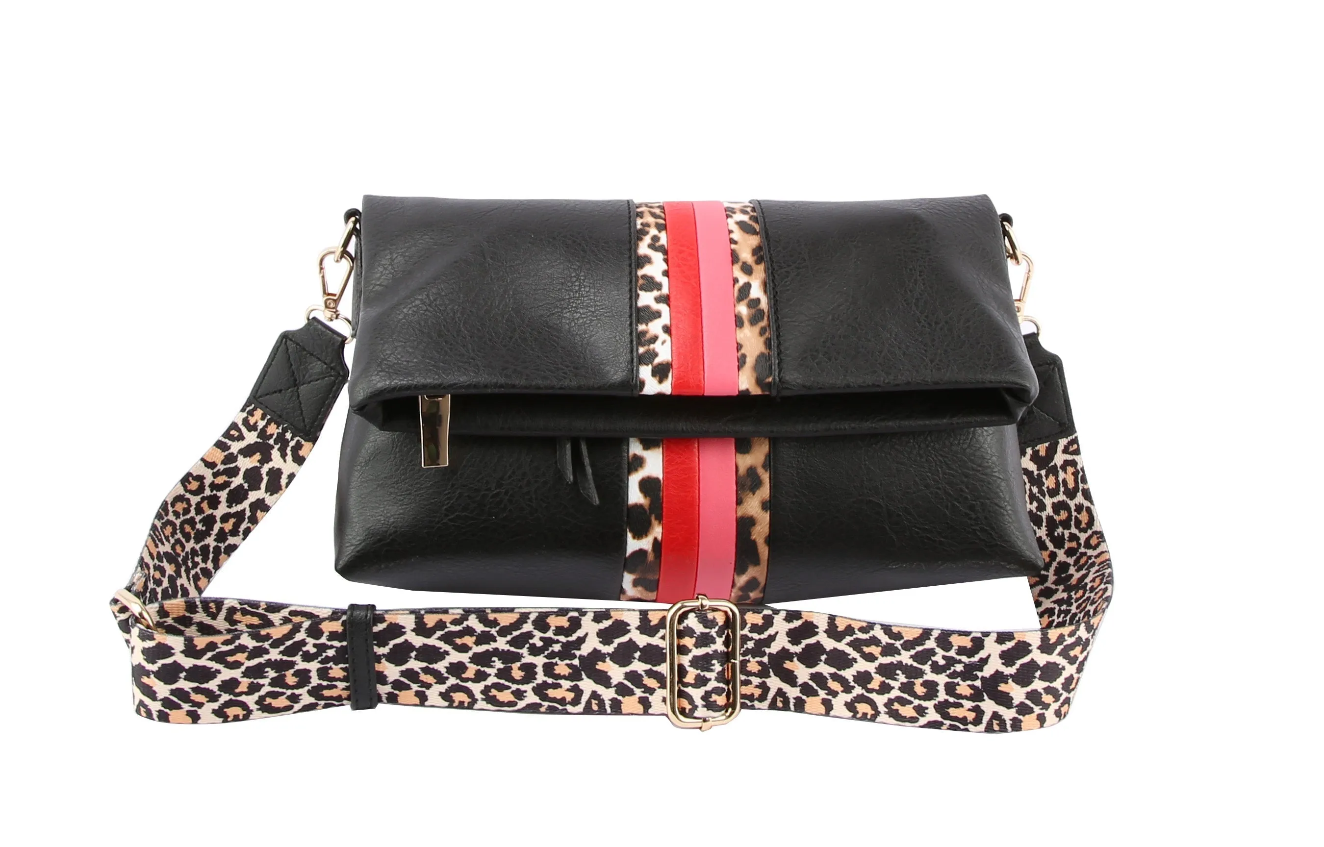 Satchel Purse Handbag for Women