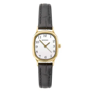 Sekonda Women's Watch SK40080