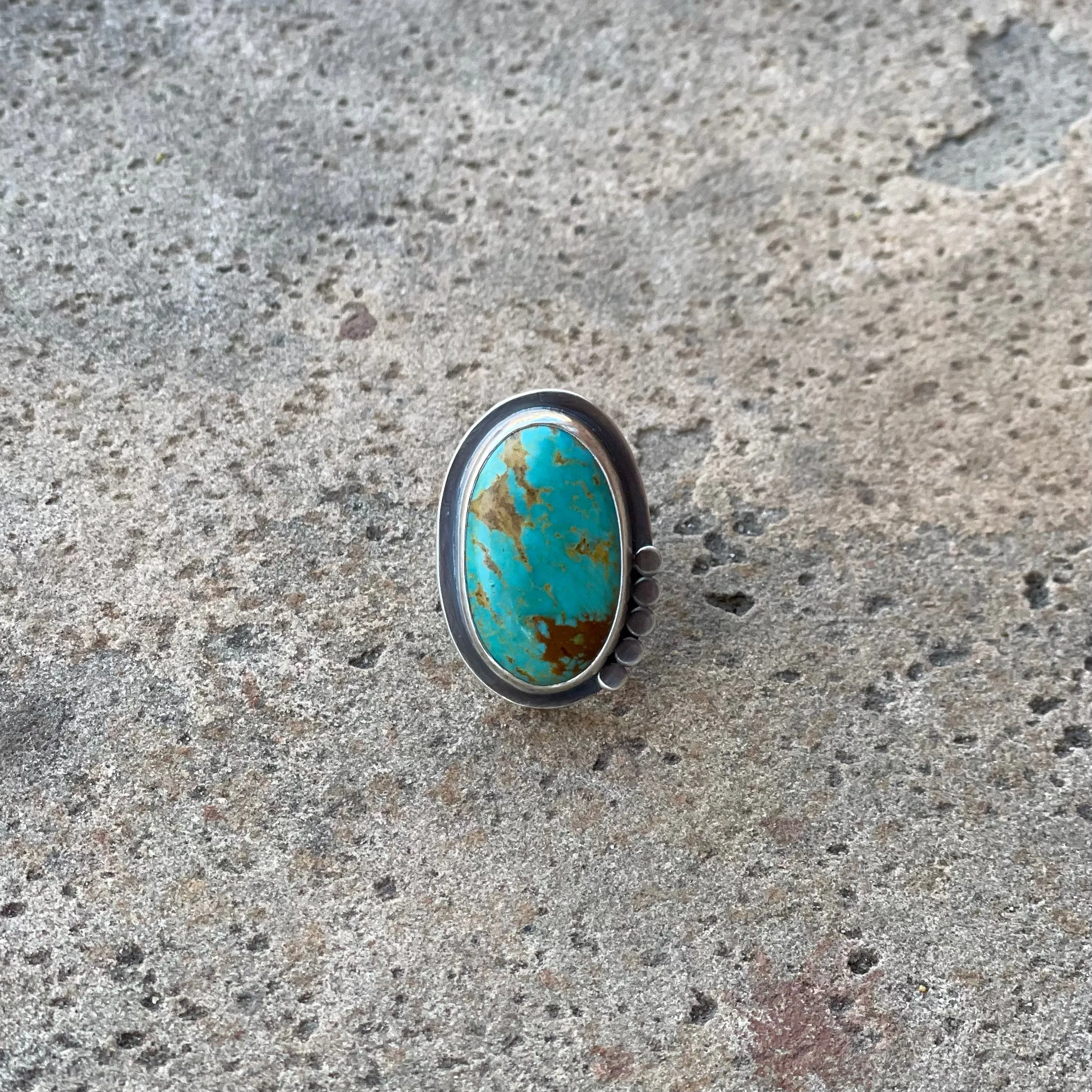 Semi-Custom Jewelry (deposit only)