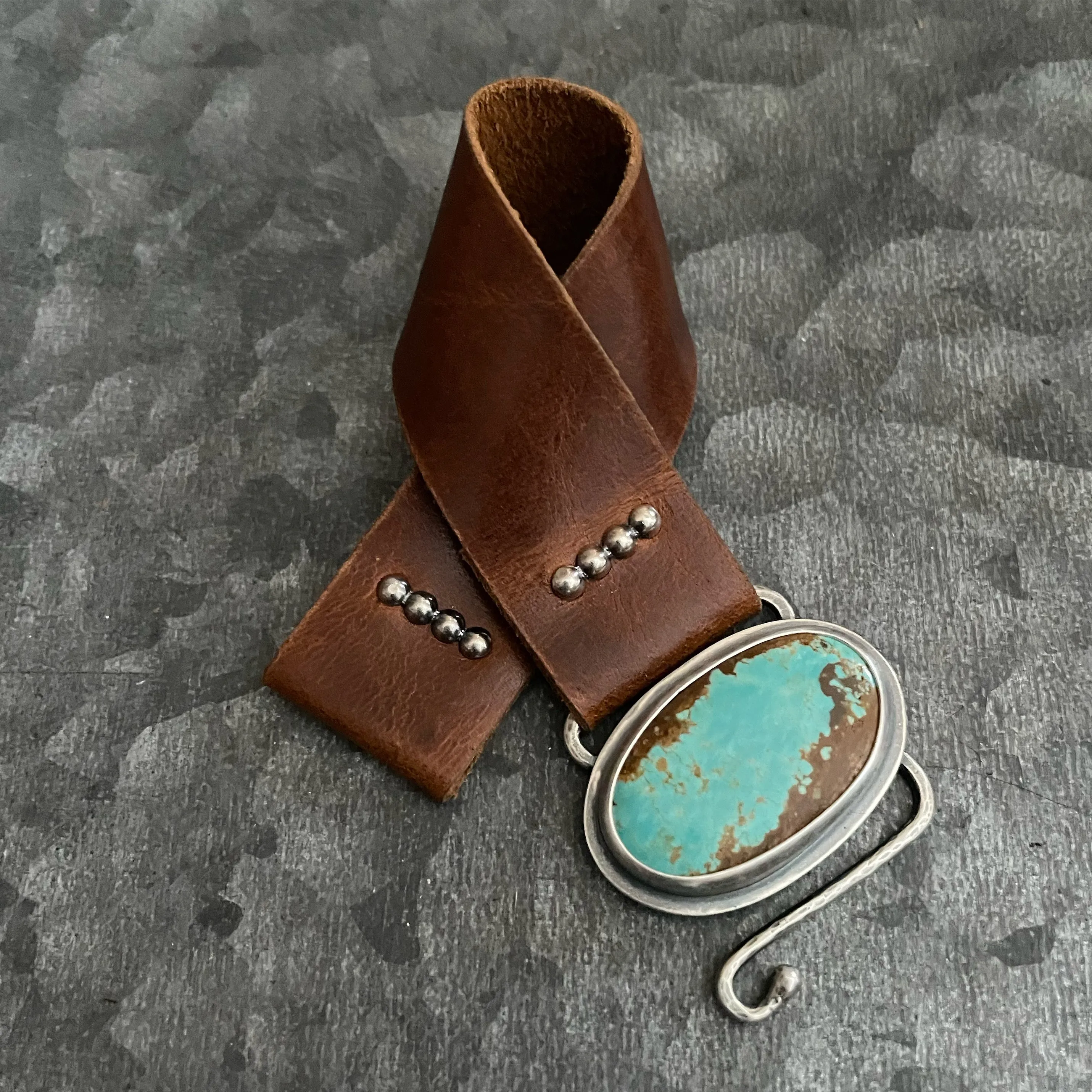 Semi-Custom Jewelry (deposit only)