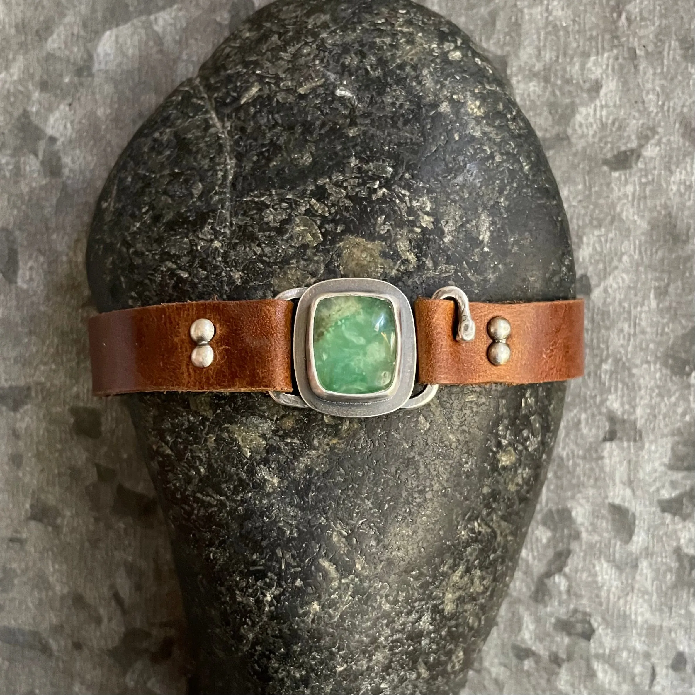 Semi-Custom Jewelry (deposit only)