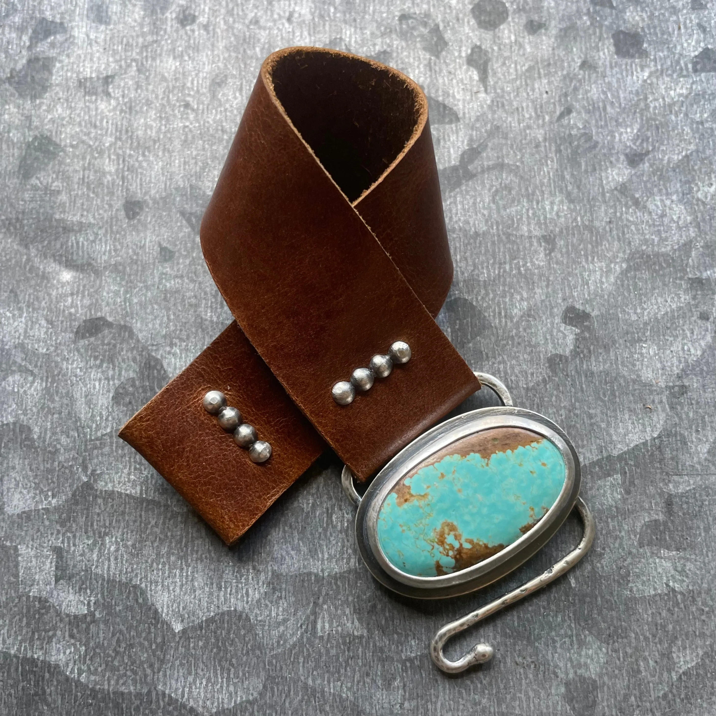 Semi-Custom Jewelry (deposit only)