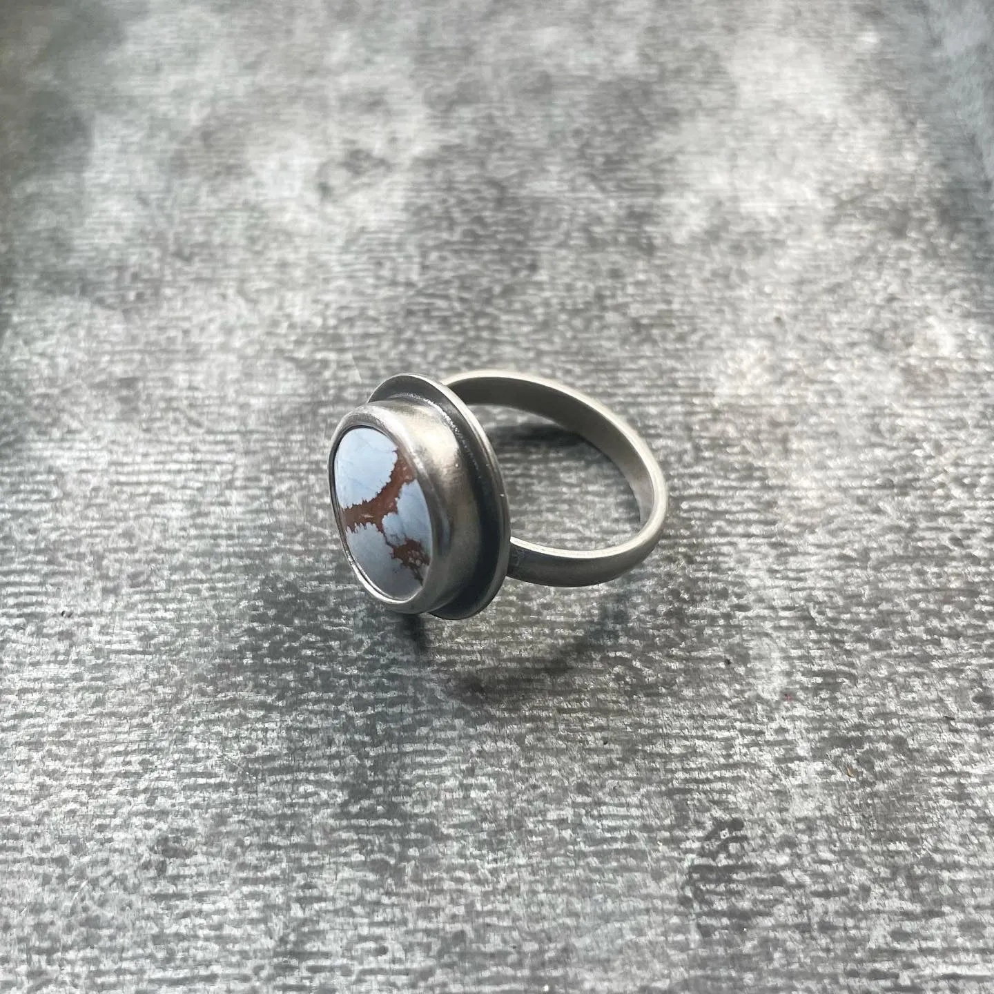 Semi-Custom Jewelry (deposit only)