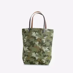 Shore Bag City Shopper Tote Bag