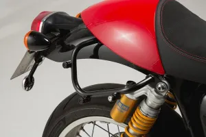 SIDE CARRIER SLC LEFT THRUXTON 1200