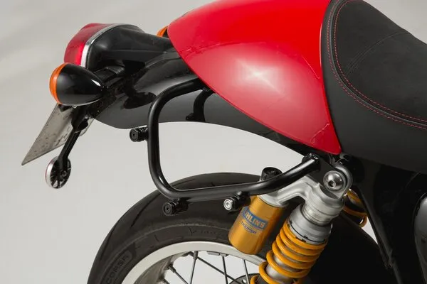 SIDE CARRIER SLC LEFT THRUXTON 1200
