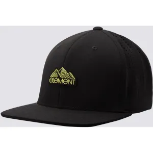 SIERRA STRETCH CAP