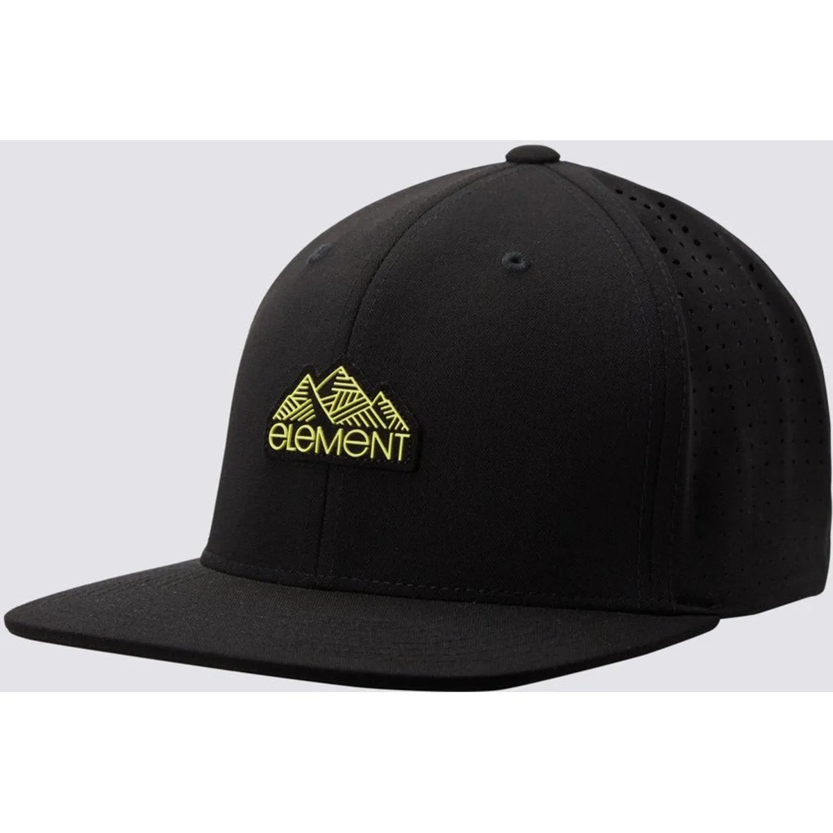 SIERRA STRETCH CAP