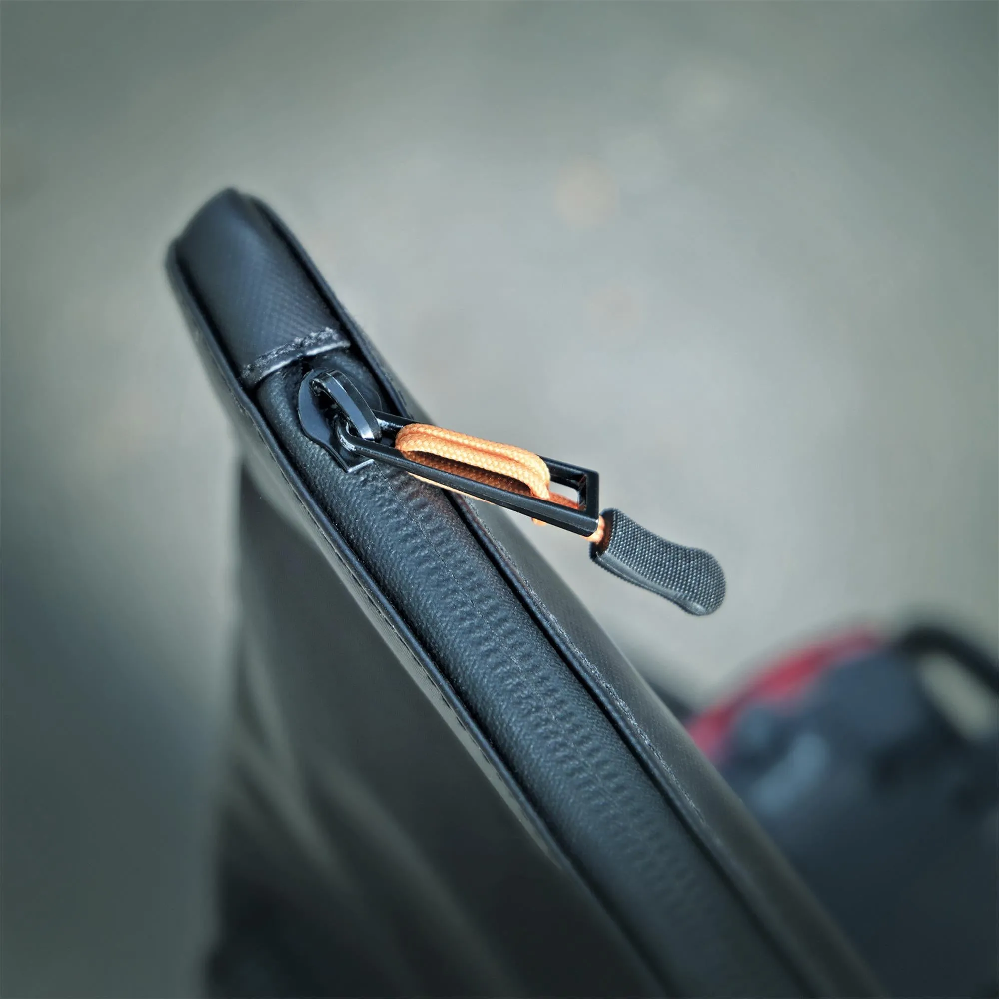 SKS Infinity Urban Side Bag