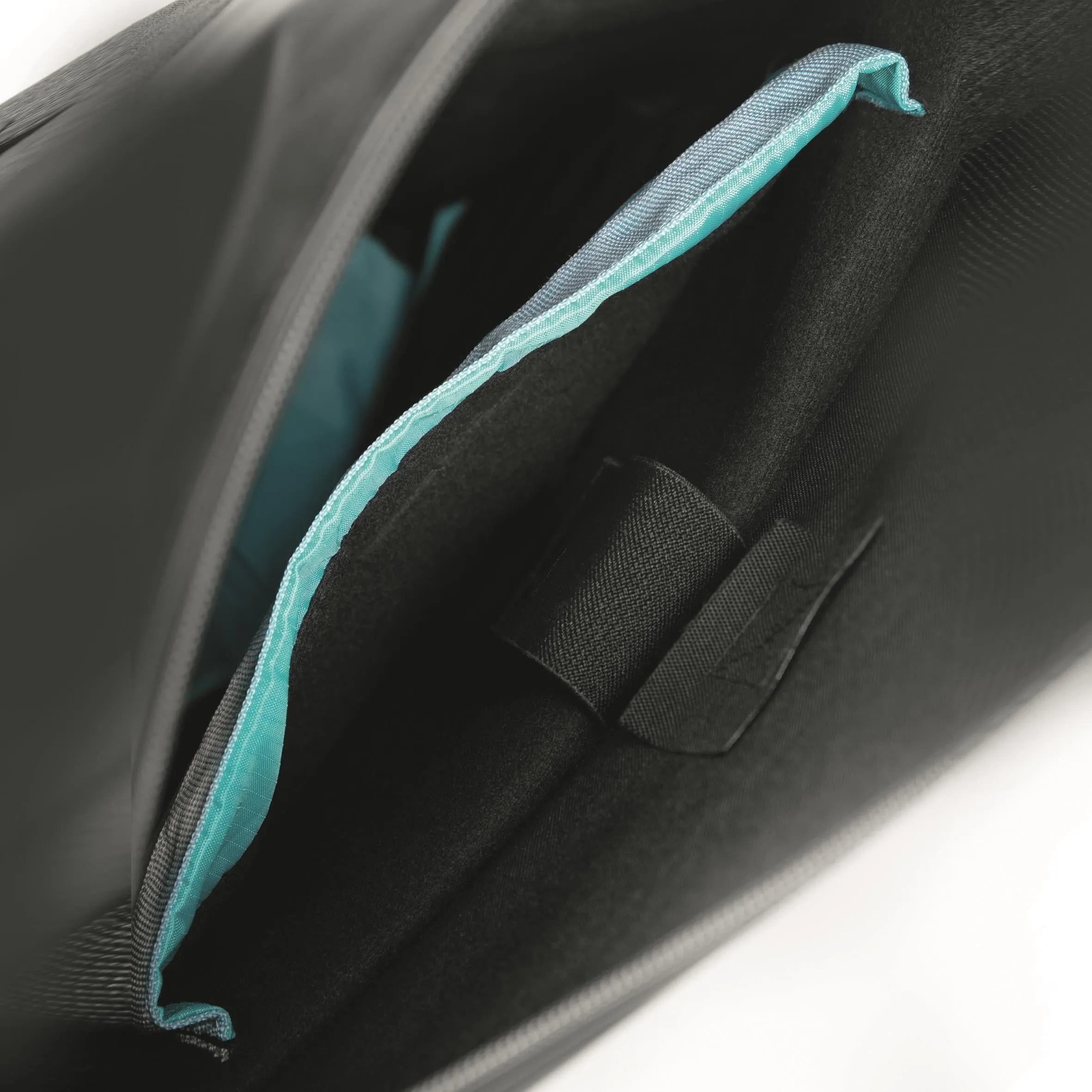 SKS Infinity Urban Side Bag