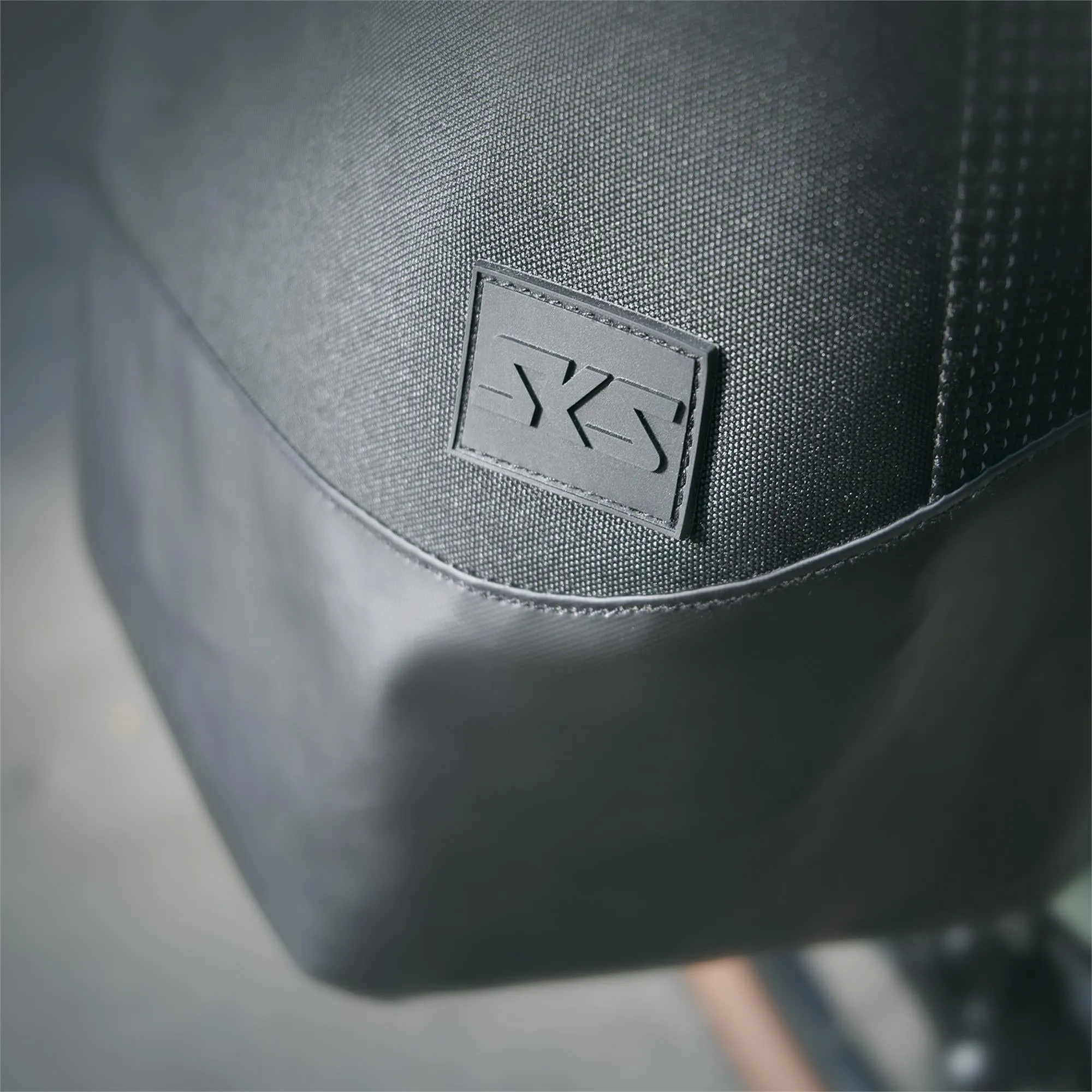SKS Infinity Urban Side Bag