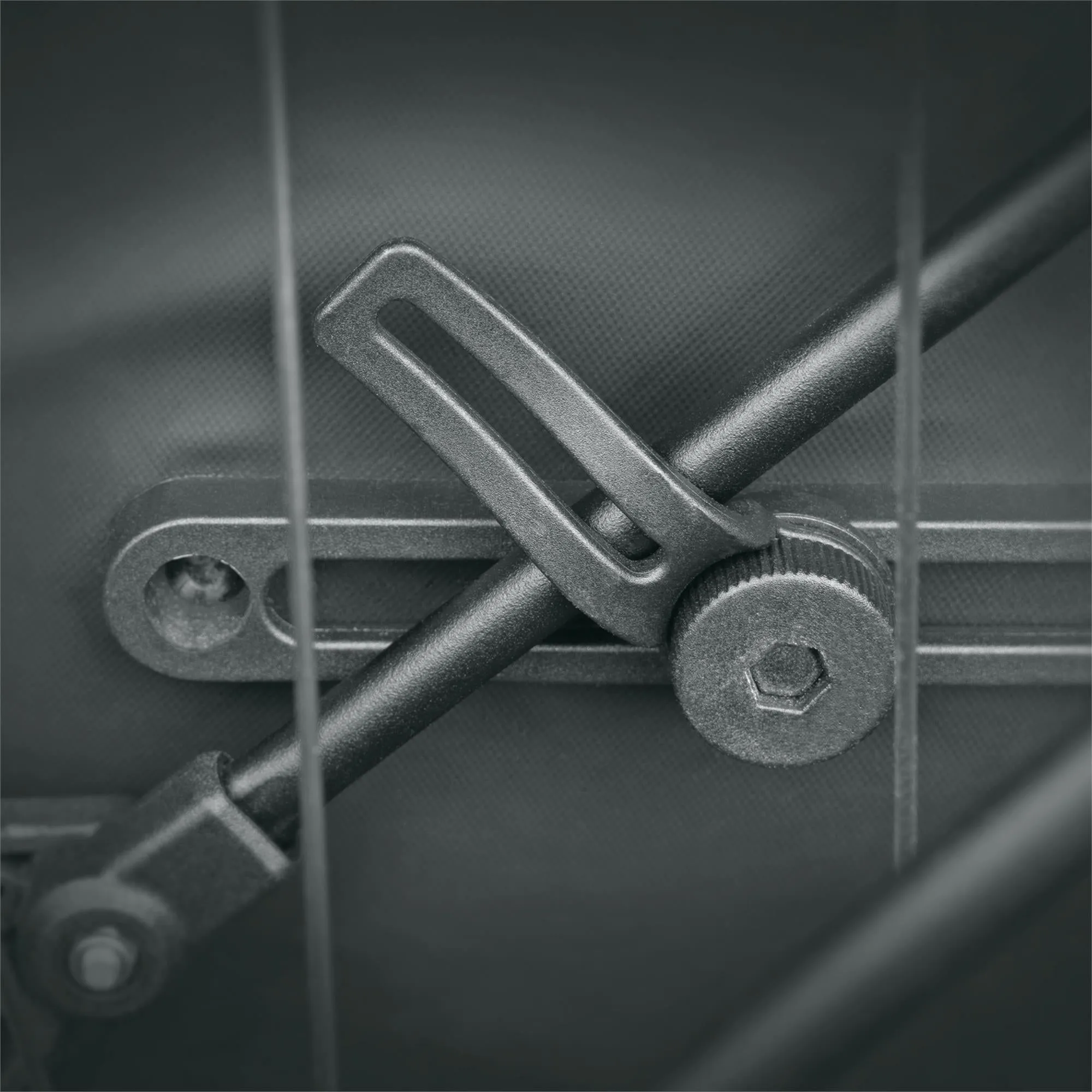 SKS Infinity Urban Side Bag