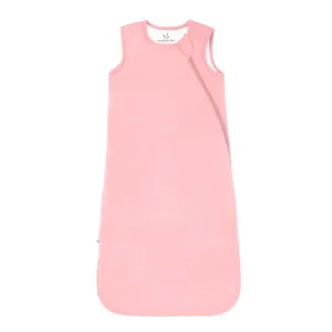 Sleep Bag - Mary Rose 0.5