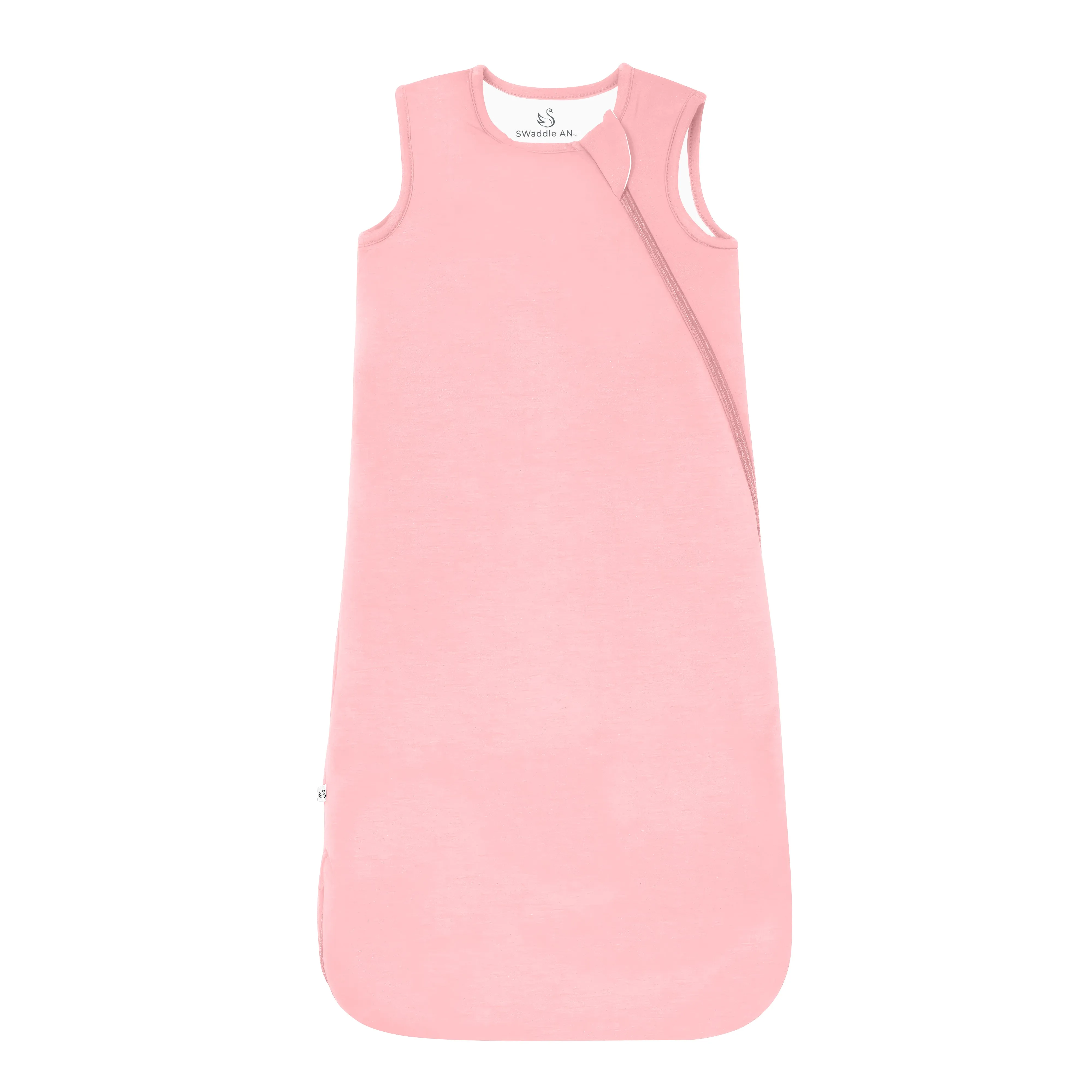 Sleep Bag - Mary Rose 0.5