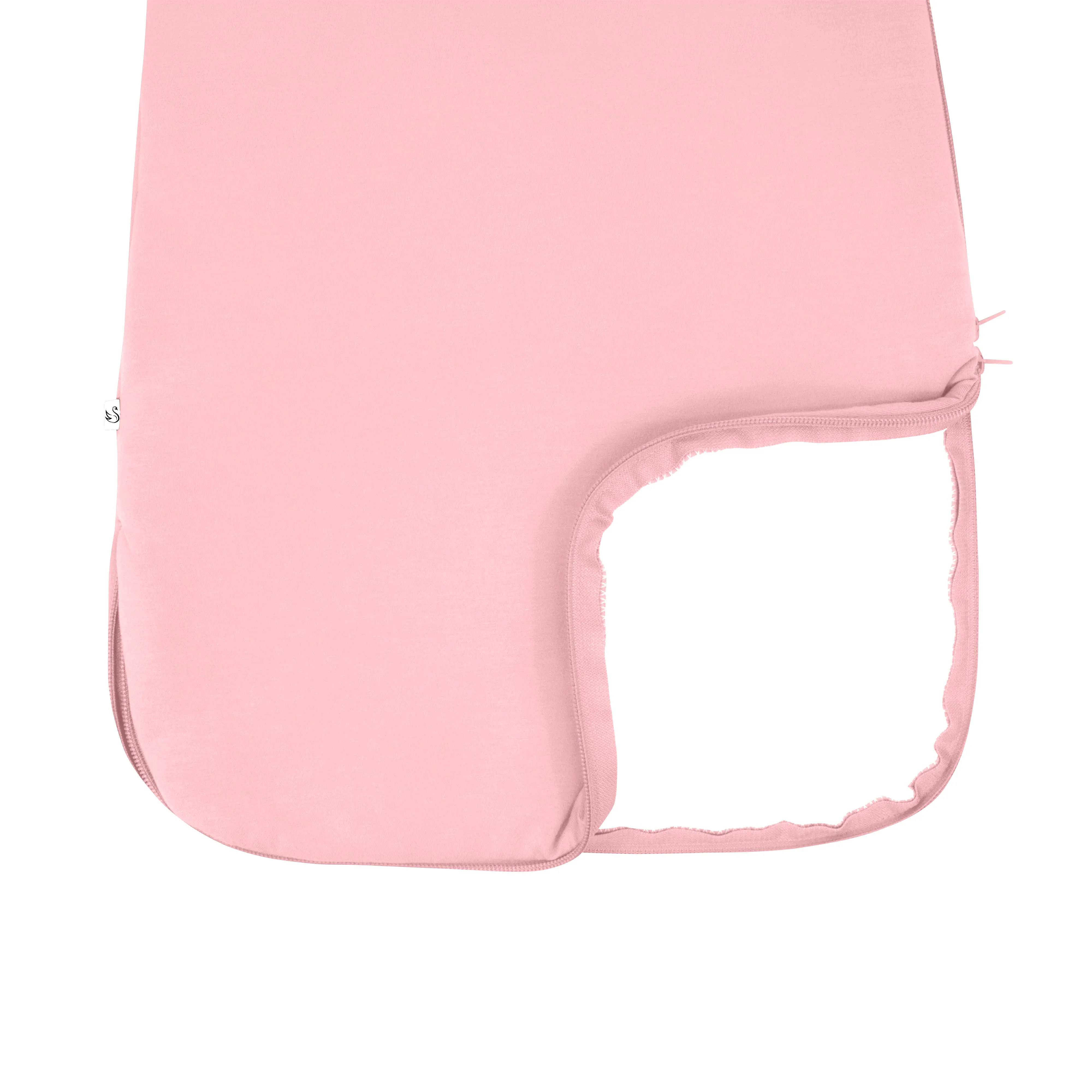 Sleep Bag - Mary Rose 0.5