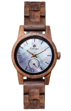 Small Hampton Watch