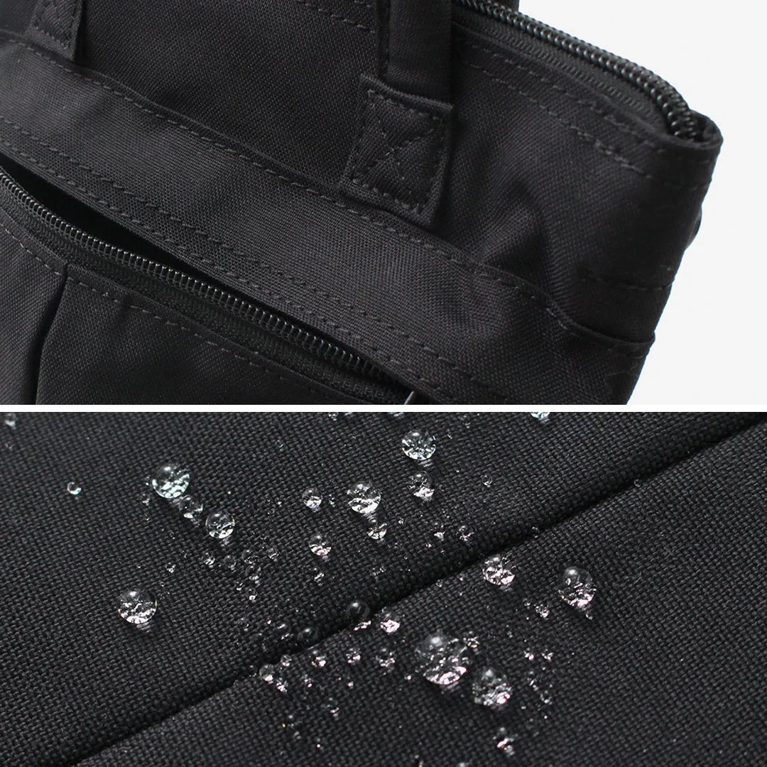 SML / Helmet Bag SS