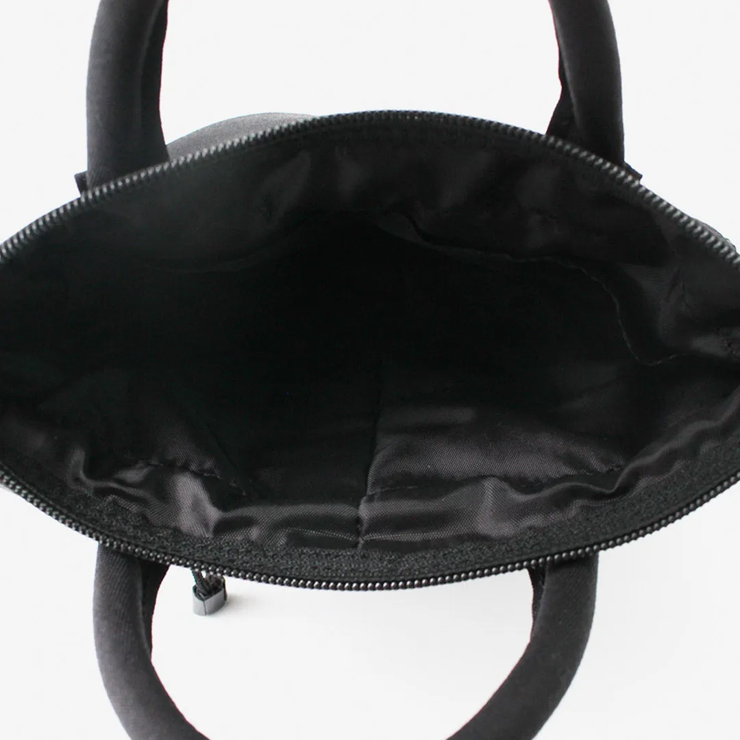 SML / Helmet Bag SS