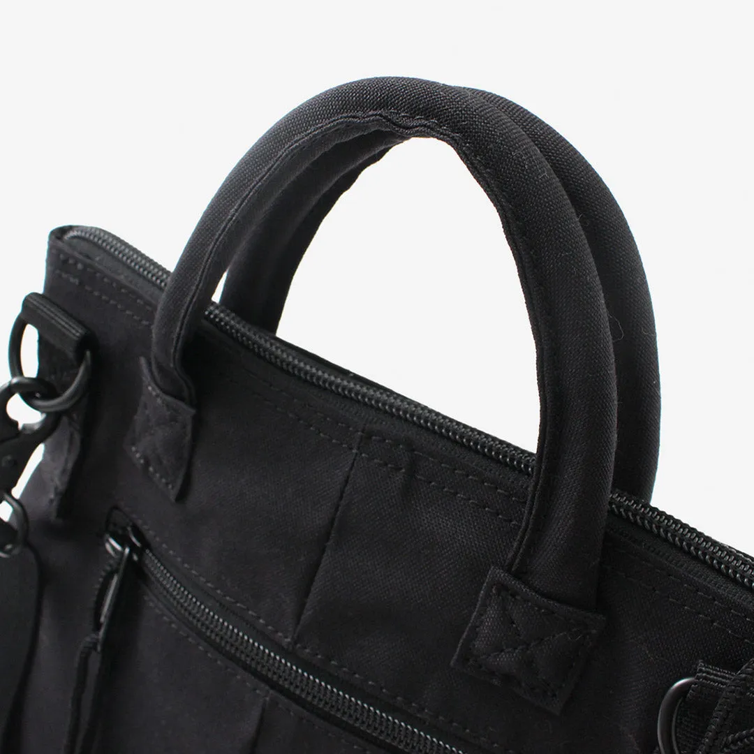 SML / Helmet Bag SS