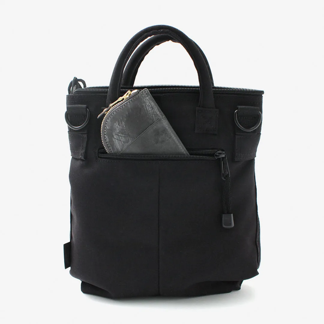 SML / Helmet Bag SS