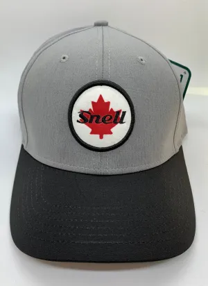 Snell Quadflex Performance Hat