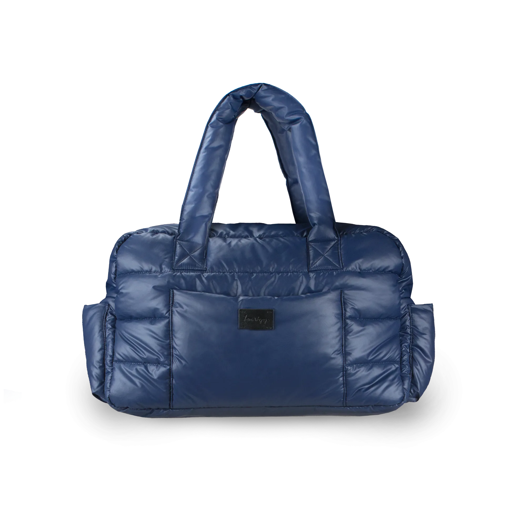 Soho Carryall