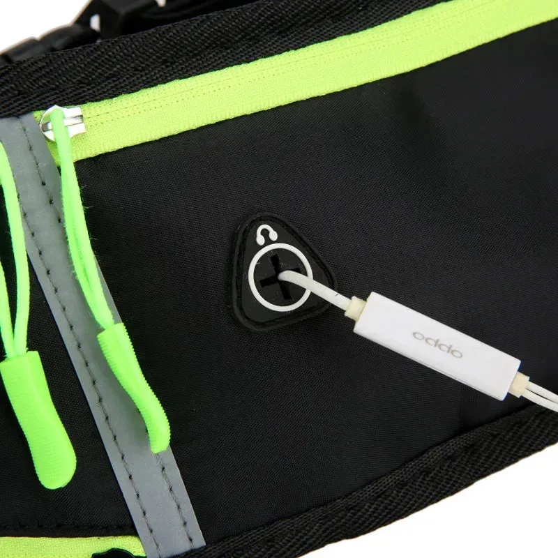 Sports Waist Pack
